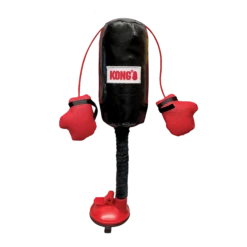 Kong Connects Punching Bag -Peticlean Shop 0907b233 85f0 45b3 8b8c fd0dbf5c3ec0 small a81ecad9 dc58 401a 82e7 3a8e2adc7646