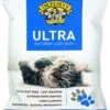 Dr. Elsey's Precious Cat Ultra Clumping Cat Litter 2 Dr. Elsey's Precious Cat Ultra Clumping Cat Litter -Peticlean Shop 11618 1485205090