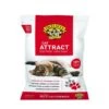 Dr. Elsey's Cat Attract Cat Litter -Peticlean Shop 11619 1557156722