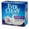 Ever Clean Lightly Scented Extreme Clump Cat Litter -Peticlean Shop 11688 1510770304