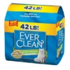 Ever Clean Extra Strength Unscented Cat Litter -Peticlean Shop 11691 1565025450