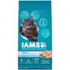 Iams Proactive Health Indoor Weight And Hairball Care Dry Cat Food -Peticlean Shop 11846 1539801491