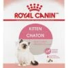 Royal Canin Feline Health Nutrition Kitten Dry Kitten Food -Peticlean Shop 12127 1480534971