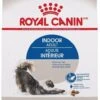 Royal Canin Feline Health Nutrition Indoor Adult 27 Dry Cat Food -Peticlean Shop 12133 1483645617