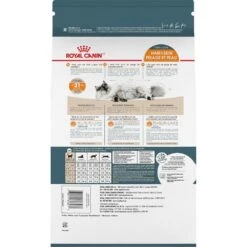 Royal Canin Feline Care Nutrition Hair And Skin Dry Cat Food -Peticlean Shop 12134 1546282246