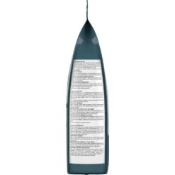 Royal Canin Feline Care Nutrition Hair And Skin Dry Cat Food -Peticlean Shop 12134 1546282261