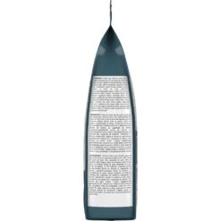 Royal Canin Feline Care Nutrition Hair And Skin Dry Cat Food -Peticlean Shop 12134 1546282294