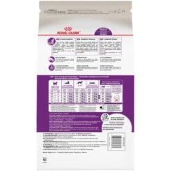 Royal Canin Feline Health Nutrition Digestive Care Dry Cat Food -Peticlean Shop 12136 1579120700