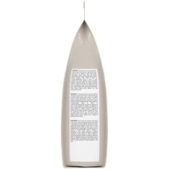 Royal Canin Feline Health Nutrition Digestive Care Dry Cat Food -Peticlean Shop 12136 1579120711