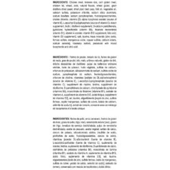 Royal Canin Feline Health Nutrition Digestive Care Dry Cat Food -Peticlean Shop 12136 1579120741