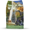 Taste Of The Wild Rocky Mountain Dry Cat Food 2 Taste Of The Wild Rocky Mountain Dry Cat Food -Peticlean Shop 12213 1533068253