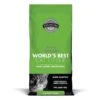World's Best Clumping Formula Cat Litter 1 World's Best Clumping Formula Cat Litter -Peticlean Shop 12308 13