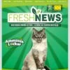Fresh News Cat Litter -Peticlean Shop 14435179 1220279594712294 7954641898102419263 o