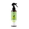 Kin + Kind Flea & Tick Lemongrass Repel Spray -Peticlean Shop 1 19 1296x 8ef603b8 ed97 4653 953d a252d63330a6
