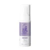 Kin + Kind Calming Lavender Waterless Bath For Dogs & Cats -Peticlean Shop 1 8 1296x 4f508a27 eebb 4dbc 94bb 2f251977e036