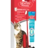 SENTRY Petrodex Dental Care Kit For Cats 2 SENTRY Petrodex Dental Care Kit For Cats -Peticlean Shop 22544 IMG P002014 WEB MED