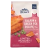 Natural Balance L.I.D. Limited Ingredient Grain Free Salmon & Green Pea Recipe Dry Cat Food -Peticlean Shop 2363300232 A1C1