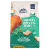 Natural Balance L.I.D. Limited Ingredient Diets Grain Free Chicken & Green Pea Formula Recipe Dry Cat Food -Peticlean Shop 2363301475 A1C1 8432722f eda6 41fa a3fe 8c6b40a82467