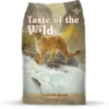 Taste Of The Wild Canyon River Dry Cat Food -Peticlean Shop 29378 1533068272