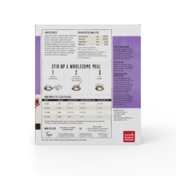 The Honest Kitchen Grain Free Chicken Recipe Dehydrated Cat Food -Peticlean Shop 29880 1520963593