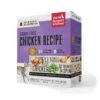 The Honest Kitchen Grain Free Chicken Recipe Dehydrated Cat Food 2 The Honest Kitchen Grain Free Chicken Recipe Dehydrated Cat Food -Peticlean Shop 29880 1560958750