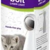 FroliCat BOLT Laser Pet Toy -Peticlean Shop 30914 1462301023