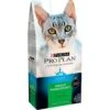 Purina Pro Plan Focus Weight Management Chicken & Rice Formula Dry Cat Food -Peticlean Shop 31526 1555704964