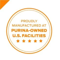 Purina Pro Plan Savor Adult Salmon & Rice Formula Dry Cat Food -Peticlean Shop 31529 1555619636