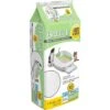 Tidy Cat Breeze Cat Pads -Peticlean Shop 31846 1555711727