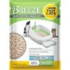 Tidy Cat Breeze Cat Litter Pellets -Peticlean Shop 31848 1555712189