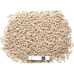 Tidy Cat Breeze Cat Litter Pellets -Peticlean Shop 31848 1555712263