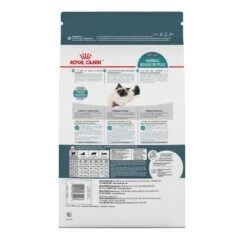 Royal Canin Indoor Intense Hairball Dry Cat Food -Peticlean Shop 31900 1505931239