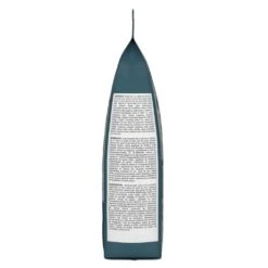 Royal Canin Indoor Intense Hairball Dry Cat Food -Peticlean Shop 31900 1505931285