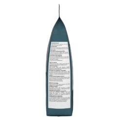 Royal Canin Indoor Intense Hairball Dry Cat Food -Peticlean Shop 31900 1505931394