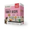 The Honest Kitchen Grain Free Turkey Recipe Dehydrated Cat Food -Peticlean Shop 32232 1560958689
