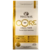 Wellness CORE Grain Free Natural Indoor Health Chicken And Turkey Recipe Dry Cat Food 1 Wellness CORE Grain Free Natural Indoor Health Chicken And Turkey Recipe Dry Cat Food -Peticlean Shop 32561 1505338223