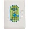 Earthwhile Earthbath Green Tea & Awapuhi Grooming Wipes For Dogs And Cats -Peticlean Shop 33710 1527003534