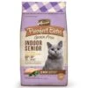 Merrick Purrfect Bistro Healthy Senior Grain Free Dry Cat Food -Peticlean Shop 33917 1532708230