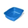Van Ness Cat Litter Pan 1 Van Ness Cat Litter Pan -Peticlean Shop 34470 1557326288