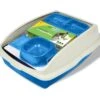 Van Ness Cat Pan Starter Kit -Peticlean Shop 34473 1557325825