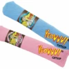 Yeowww Yeoww Big Baby Cigars Catnip Cat Toy -Peticlean Shop 34606 5