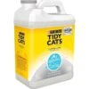 Tidy Cats Glade Tough Odor Solutions Cat Litter 1 Tidy Cats Glade Tough Odor Solutions Cat Litter -Peticlean Shop 34884 1555709402