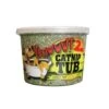 Yeowww! Loose Catnip Tub -Peticlean Shop 35428 1 a1ad4ec9 88bf 4a5b 9518 10bba77d9389