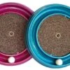 Bergan Turbo Scratcher Cat Toy 2 Bergan Turbo Scratcher Cat Toy -Peticlean Shop 36905 1