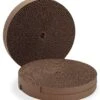 Bergan Turbo Scratcher Replacement Pads -Peticlean Shop 36906 1