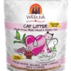 Weruva It's A Tea Party Hinoki Wood And Green Tea Cat Litter 2 Weruva It's A Tea Party Hinoki Wood And Green Tea Cat Litter -Peticlean Shop 38240 1542727838