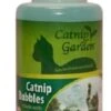 MultiPet Catnip Garden Bubbles -Peticlean Shop 38269 1447956022