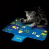 Petstages Flashing Firefly Mat -Peticlean Shop 389 fireflymat 3600013 sm