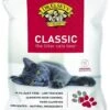 Dr. Elsey's Precious Cat Classic Litter -Peticlean Shop 39313 1485204786