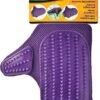 Four Paws Love Glove Grooming Mitt For Cats -Peticlean Shop 39588 1472744818